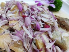 -丰宝源客家菜(常平店)