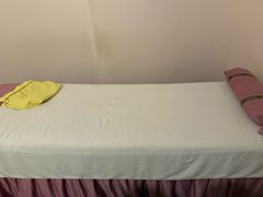 -智慧盲人按摩艾灸-颈肩腰膝疼痛调理(浦东店)