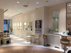 -UP&UP·半永久眉毛眼线机器野生眉