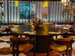 -LE COQ大公鸡小酒馆(北京首店)