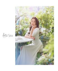 点击看大图 -艺匠摄影ARTIZ STUDIO(南京店)