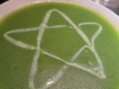 -外婆家(南开大悦城店)