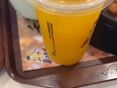-真功夫(大德路店)