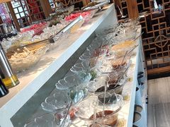 -重庆德忆火锅（龙南街3店）(渝水岸餐饮)