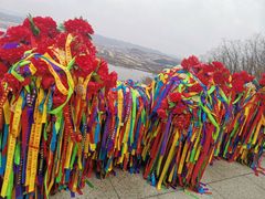 -六鼎山文化旅游区