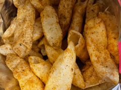 -大商超市(银岛店)