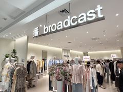 -盛京大奥莱(沈阳奥体店)