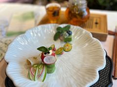 -叶叶菩提(旗舰店)