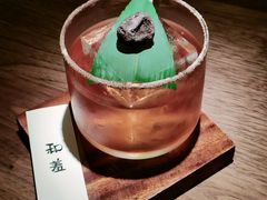 -兮禾酒馆(护国路店)