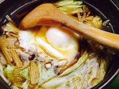 -伊藤ITO(侨福芳草地购物中心店)