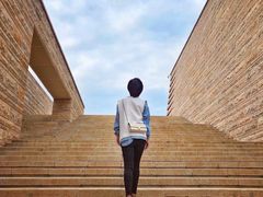 -盘龙城国家考古遗址公园