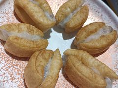 -牛牛和牛海鲜粥底火锅(长虹国际城店)