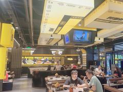 -嘎嘎鸭脑壳(蜀汉路店)
