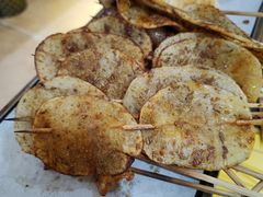 -望京小腰(北京总店)