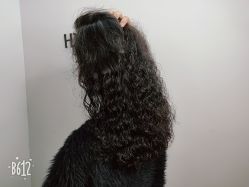 点击看大图 -HD HAIR STYLE