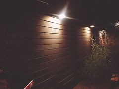 -FOAM LAB 泡沫实验室精酿餐吧