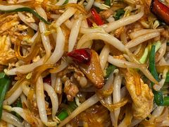-俏东方·海味水饺·青岛菜(崂山店)