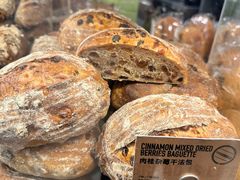 -PAPER STONE BAKERY(天环店)