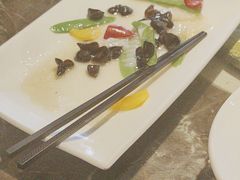 -三生石·福建菜·家宴(五四店)