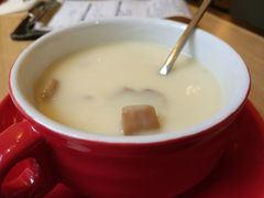 -必胜客(WOW中心城店)