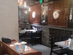 -将军牛排·尔滨地标朝鲜族美食(总店)