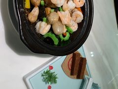 -弘馆·镜湖印象