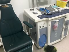 -东南大学附属中大医院(本部)