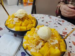 -凯德广场(金牛店)