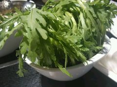 -严厨老坛酸菜鱼(吴江万宝店)