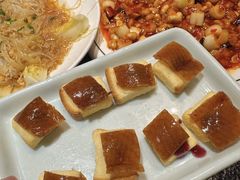 -金百万(亦庄店)