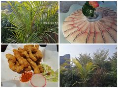 -马家斑.鲜鱼火锅(松湖万科店)
