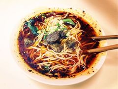iphone_upload_pic-智强牛肉面