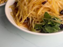 -金三可市井水煮鱼(金碧园店)