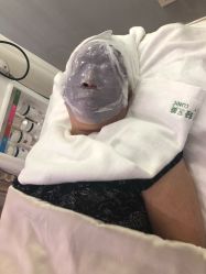 -繁星轻医美连锁