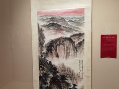 -旅顺博物馆