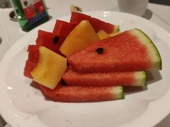 -眉州东坡(团结湖店)