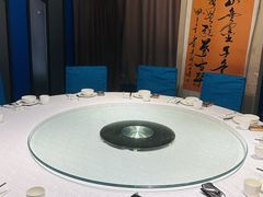 -马大胡子清真西北菜