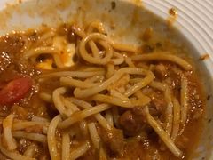 -The Cheebat 锌吧·Bistro(体育西店)