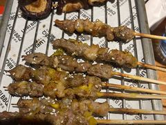 -馋嘴猫北京食堂·烤鸭·宵夜(亚运村店)
