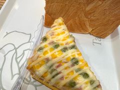 -精点味道(大连商场店)