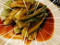 -利苑酒家(金宝店)