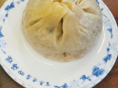 -四海楼(如皋定慧禅寺店)
