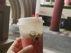 -TPLUS茶家(浦电路店)