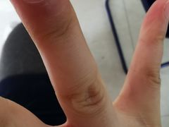 -瑞派福兴宠物医院犬猫全科·骨科·中西医结合(河东店)