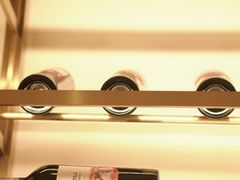 -同禧荟·港味海鲜火锅·粤菜(三亚湾店)