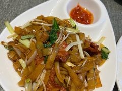 -隐食私房菜(老街店)