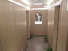-耳湾躺式采耳SPA馆(保利五月花店)