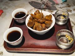 -寻宝记绍兴菜(状元店)