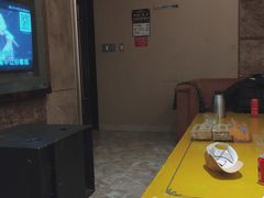 -麦霸KTV(上虞店)