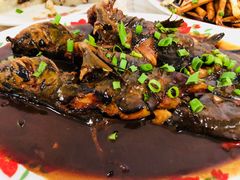 -妈妈的小作坊(陈家镇店)